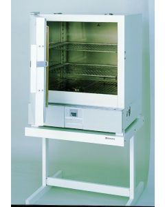 Yamato Natural Convection Oven 74l 115v; YMTO-DX-402C